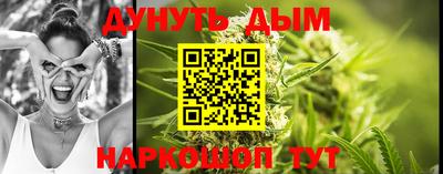 прущие крисы Абакан