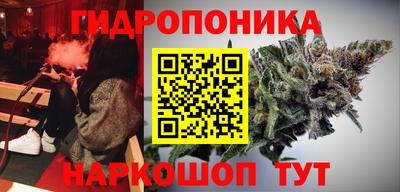 сатива Азнакаево